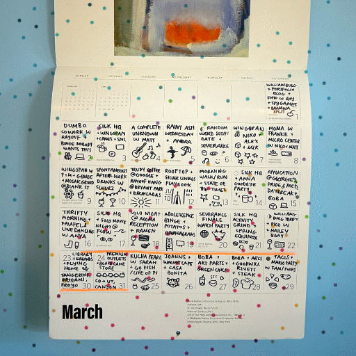 2025/bubblecal.gif image 7