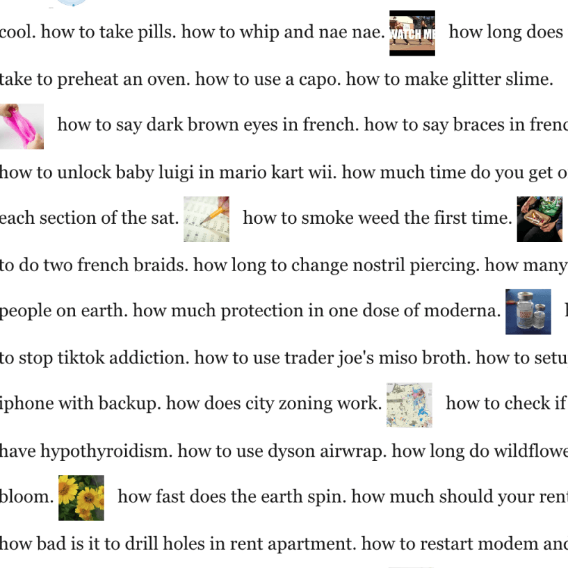 blog/google/google.png image 21