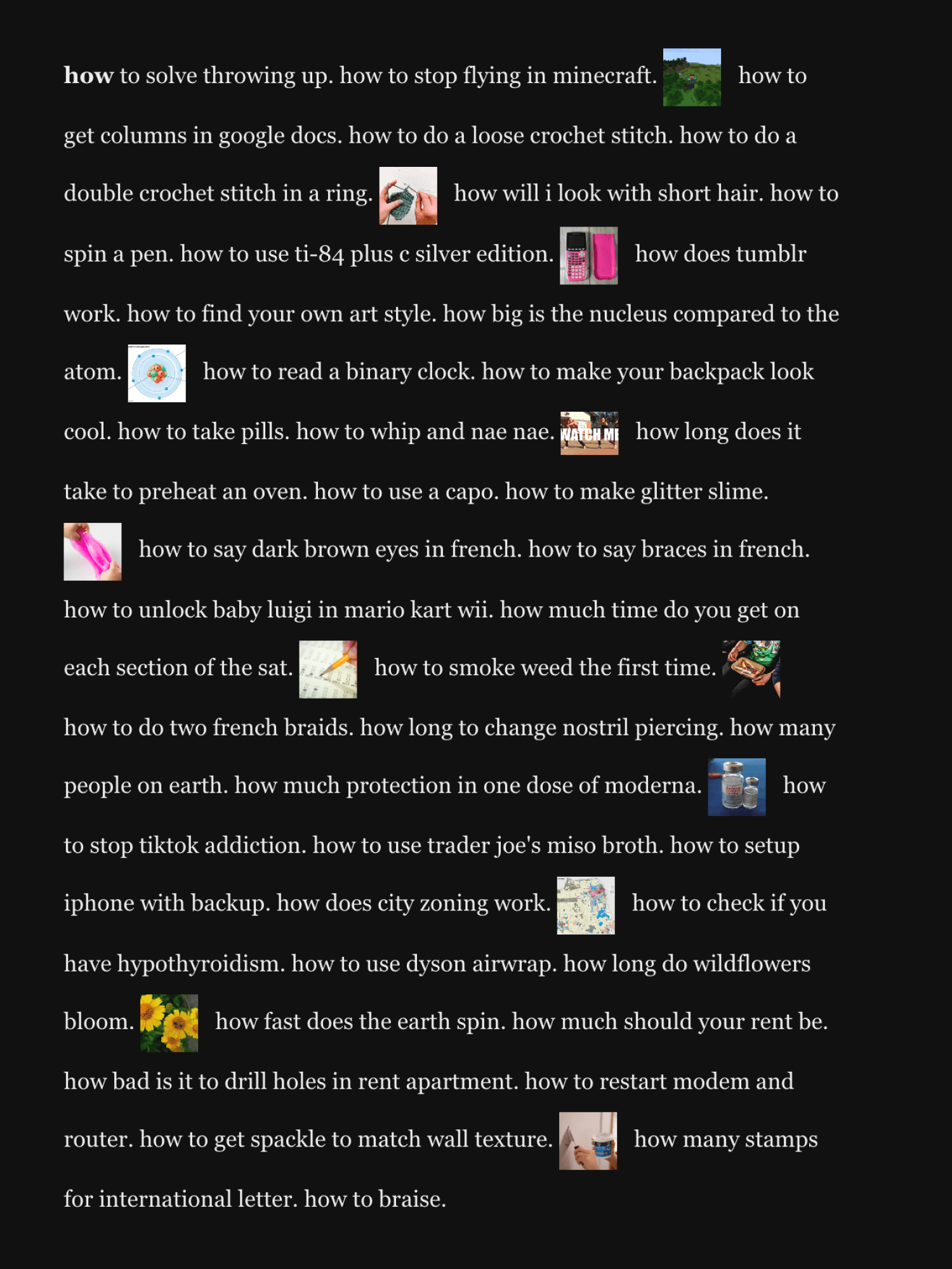 blog/google/how.png image 17