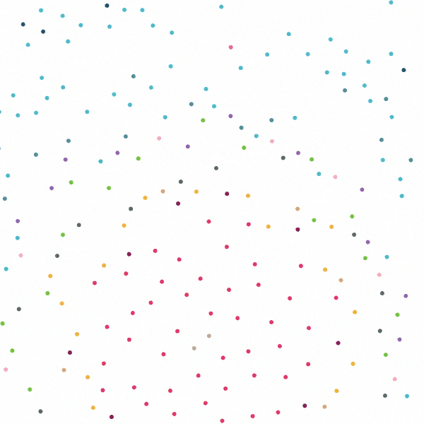 record of my life, 2025