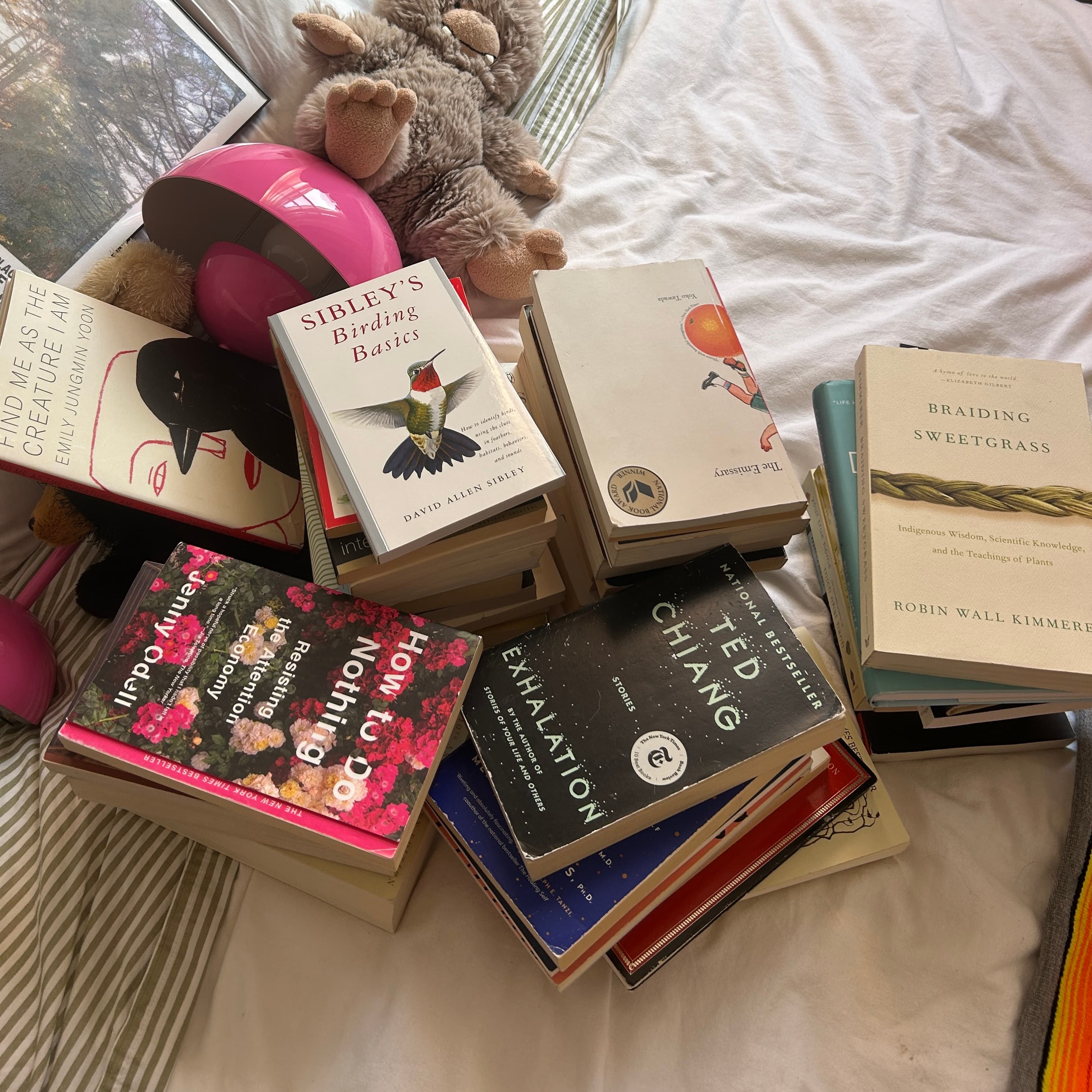 library/bedpile.JPG image 16