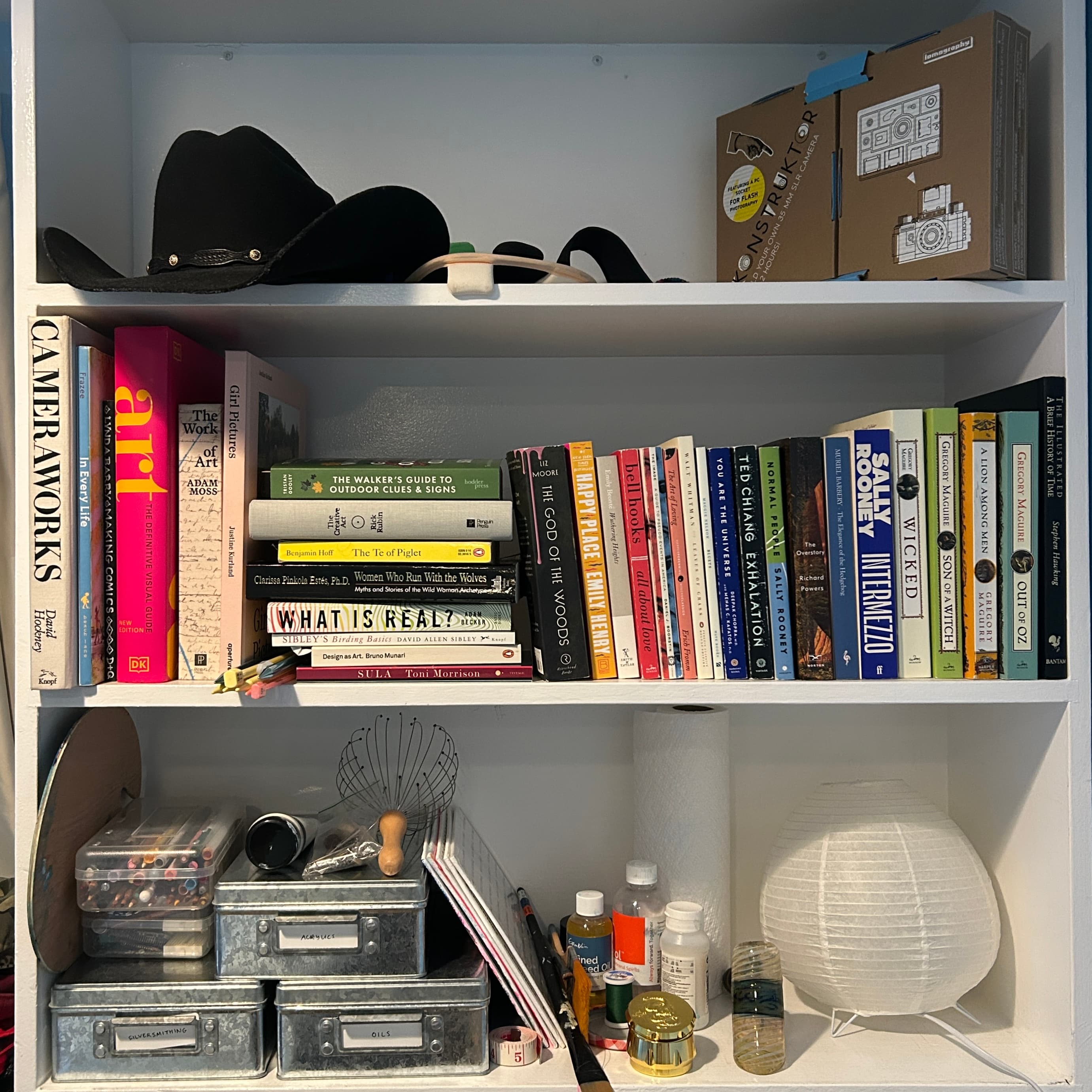 library/library1.JPG image 9