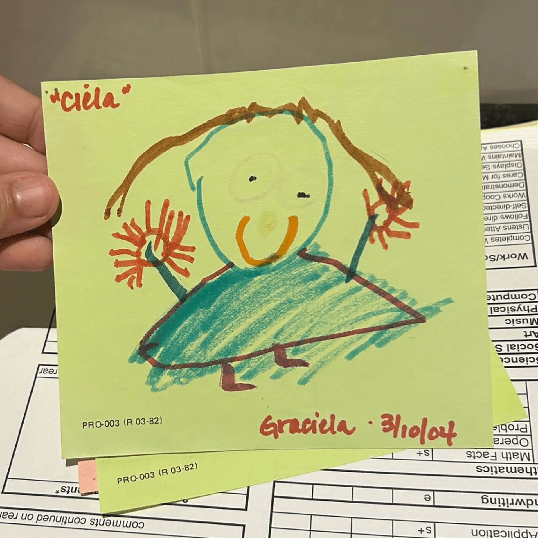 resume/kid.png image 10