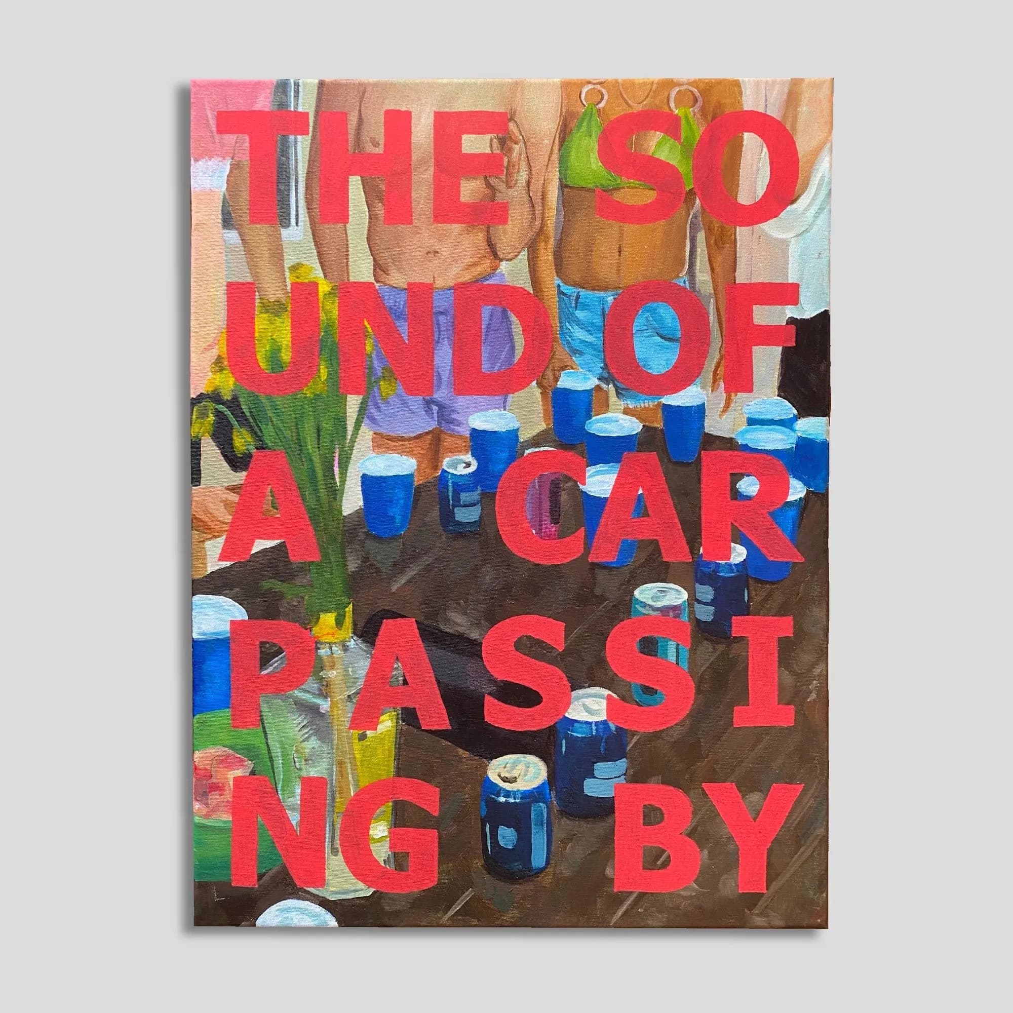 studio/carpassing.webp image 39