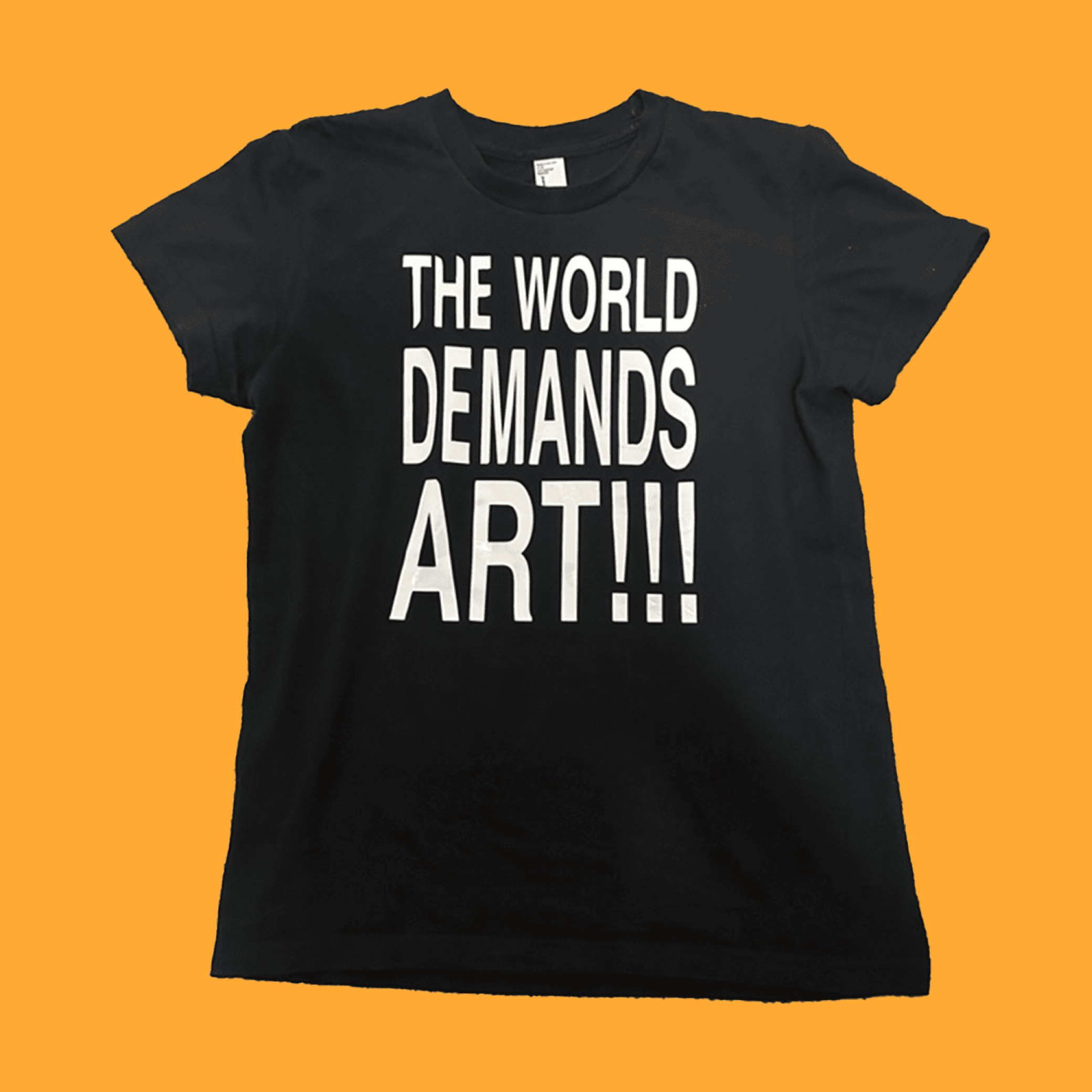 studio/demandart.png image 35