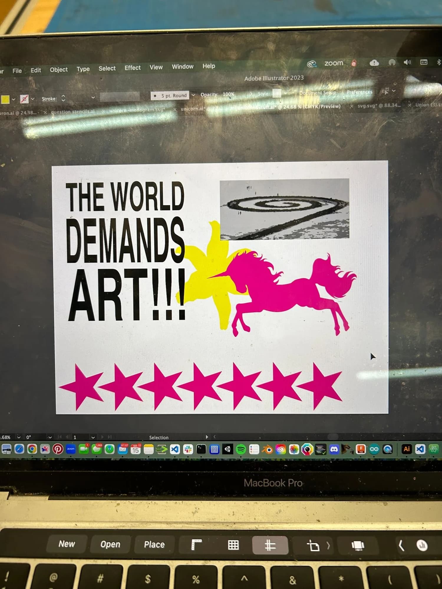 studio/demandartai.jpeg image 29