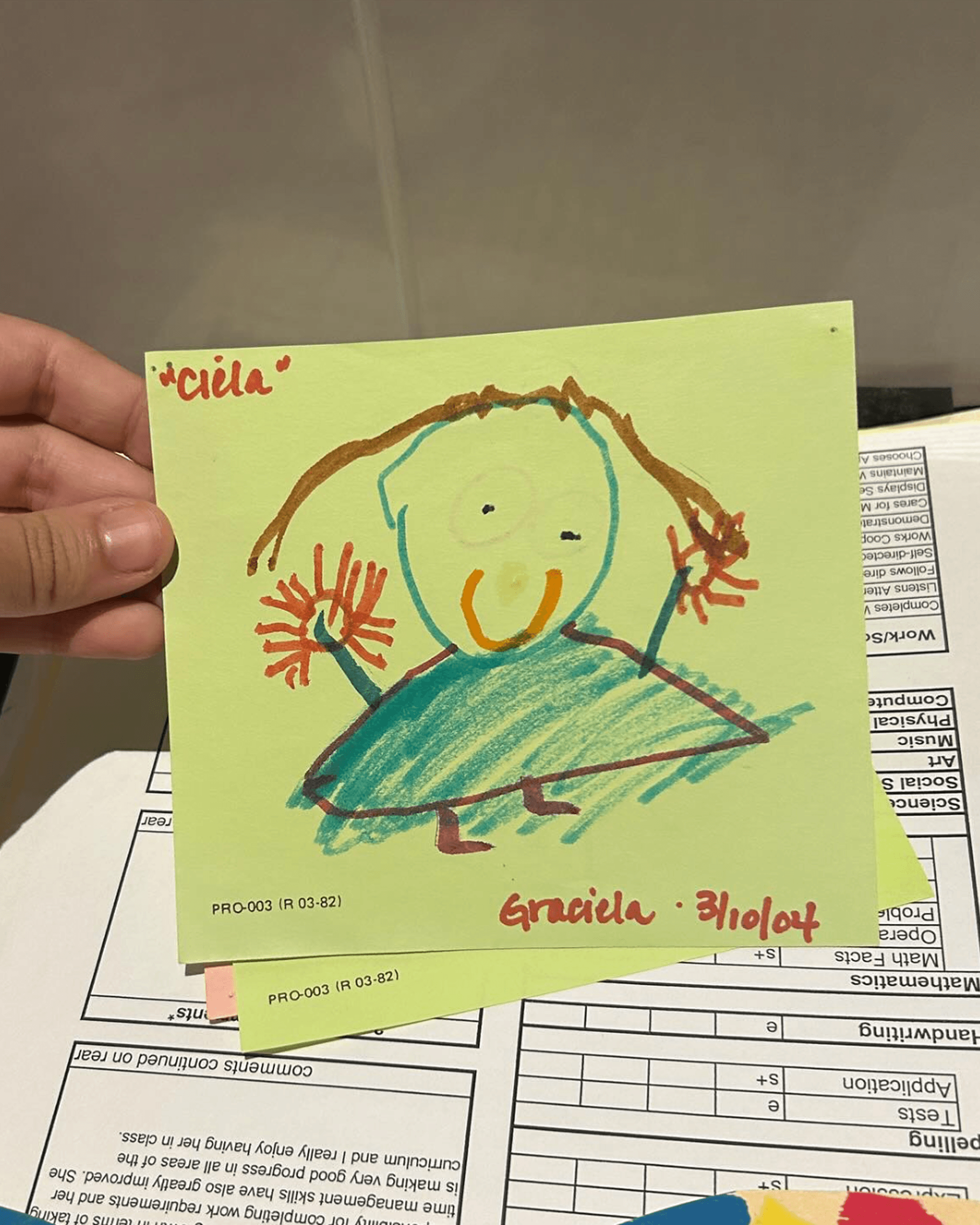 studio/kid.png image 28