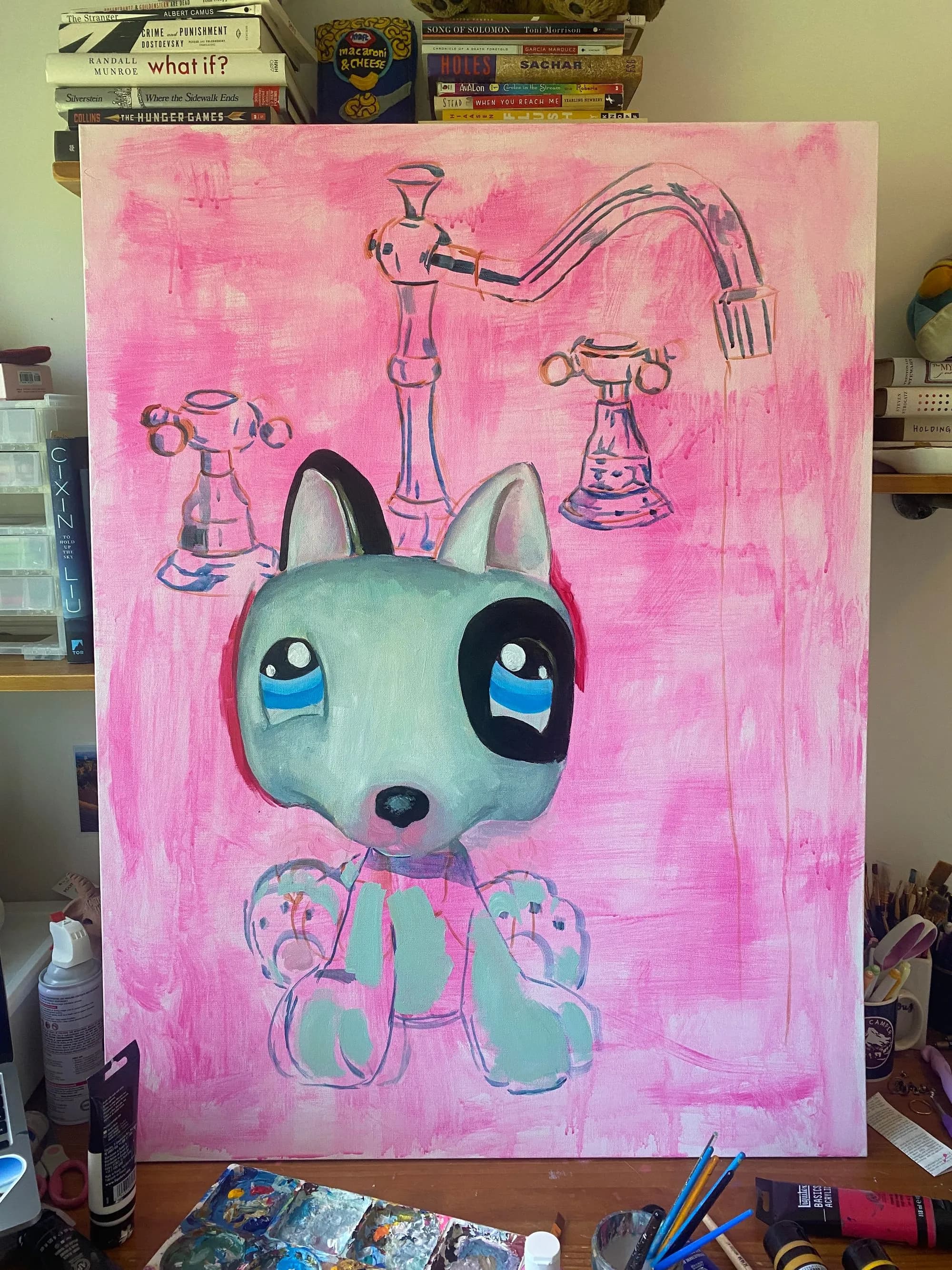 studio/painting1.webp image 18