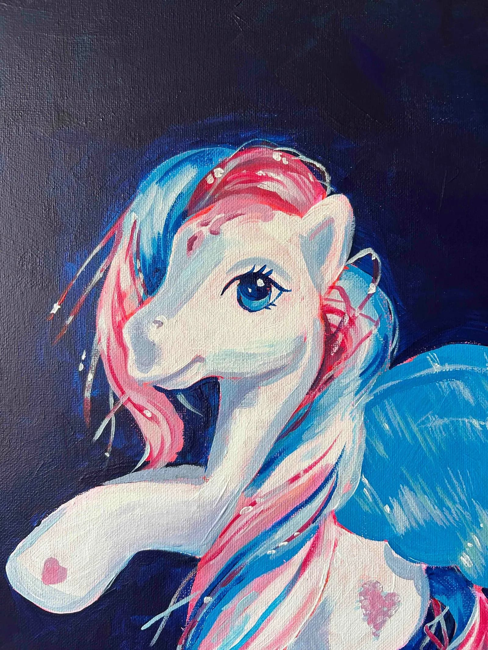 studio/pegasus.webp image 40