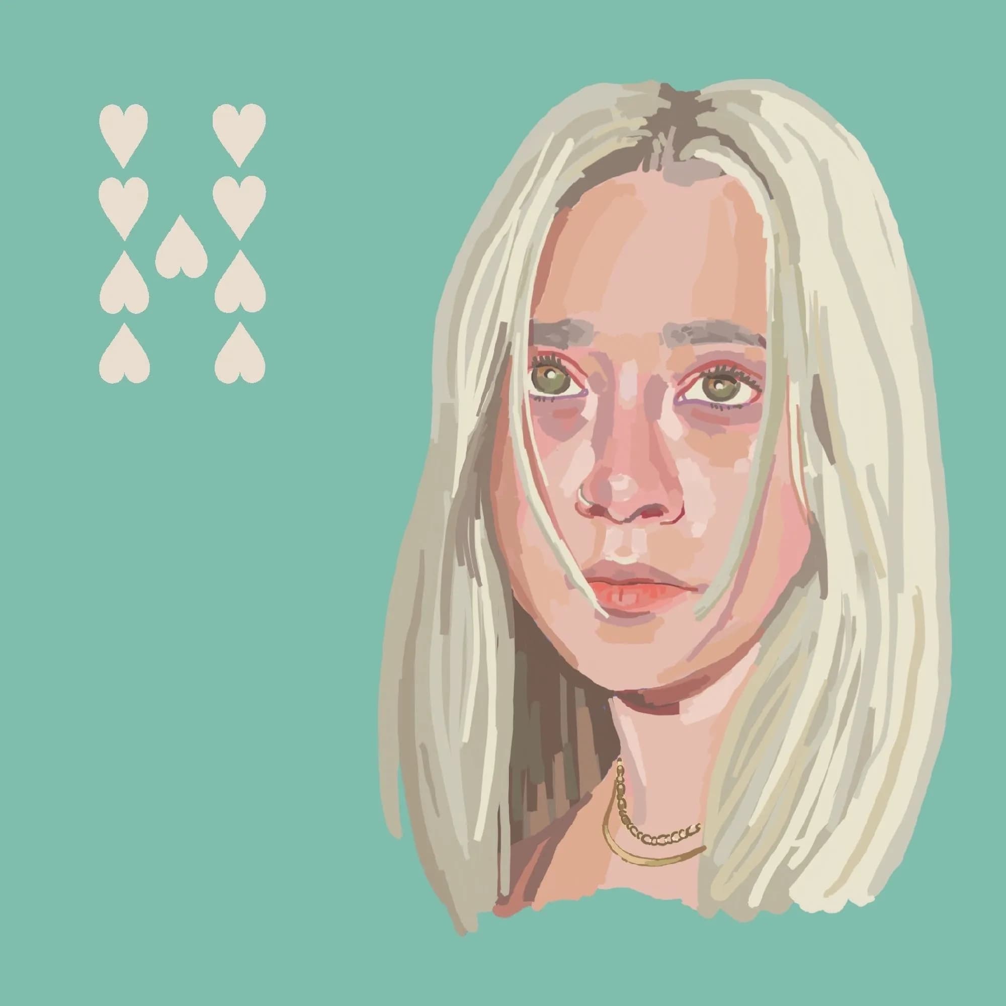 studio/portrait.webp image 41
