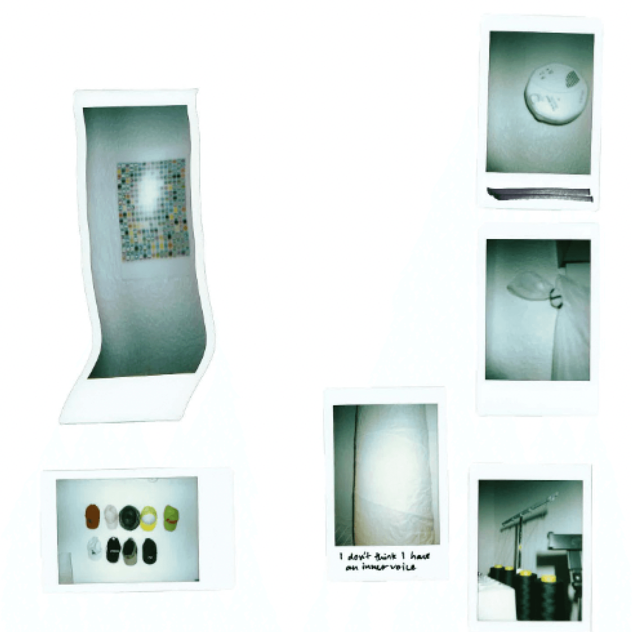 studio/portraitfilm.png image 42