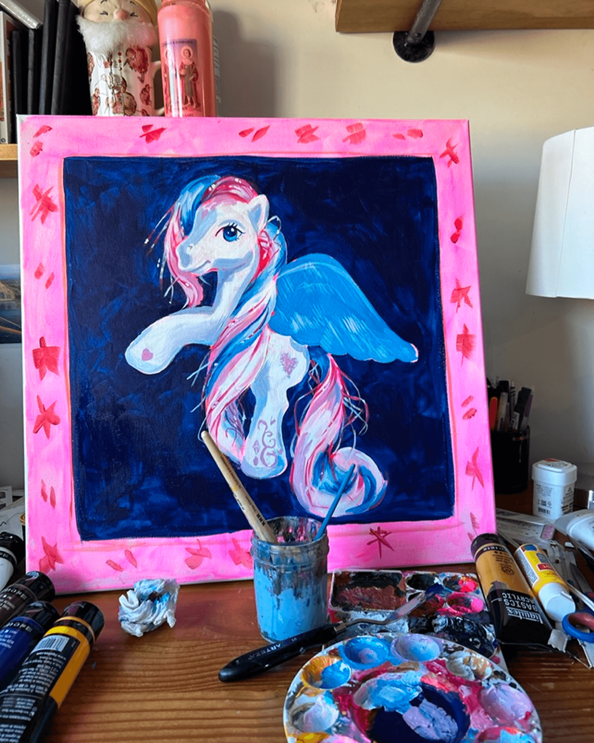 studio/unicorn.png image 14
