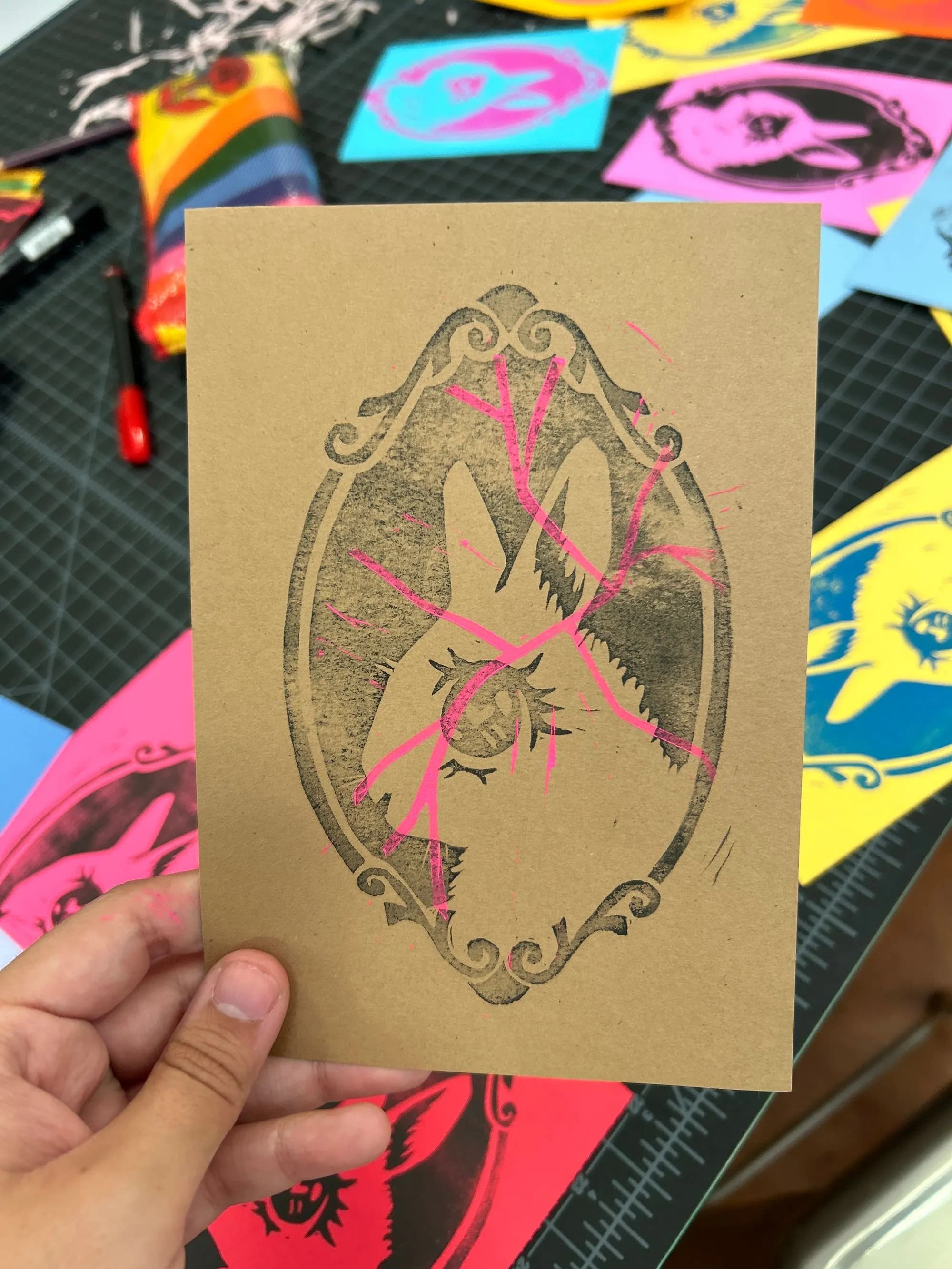 work/bunny-prints/bunny.webp image 14