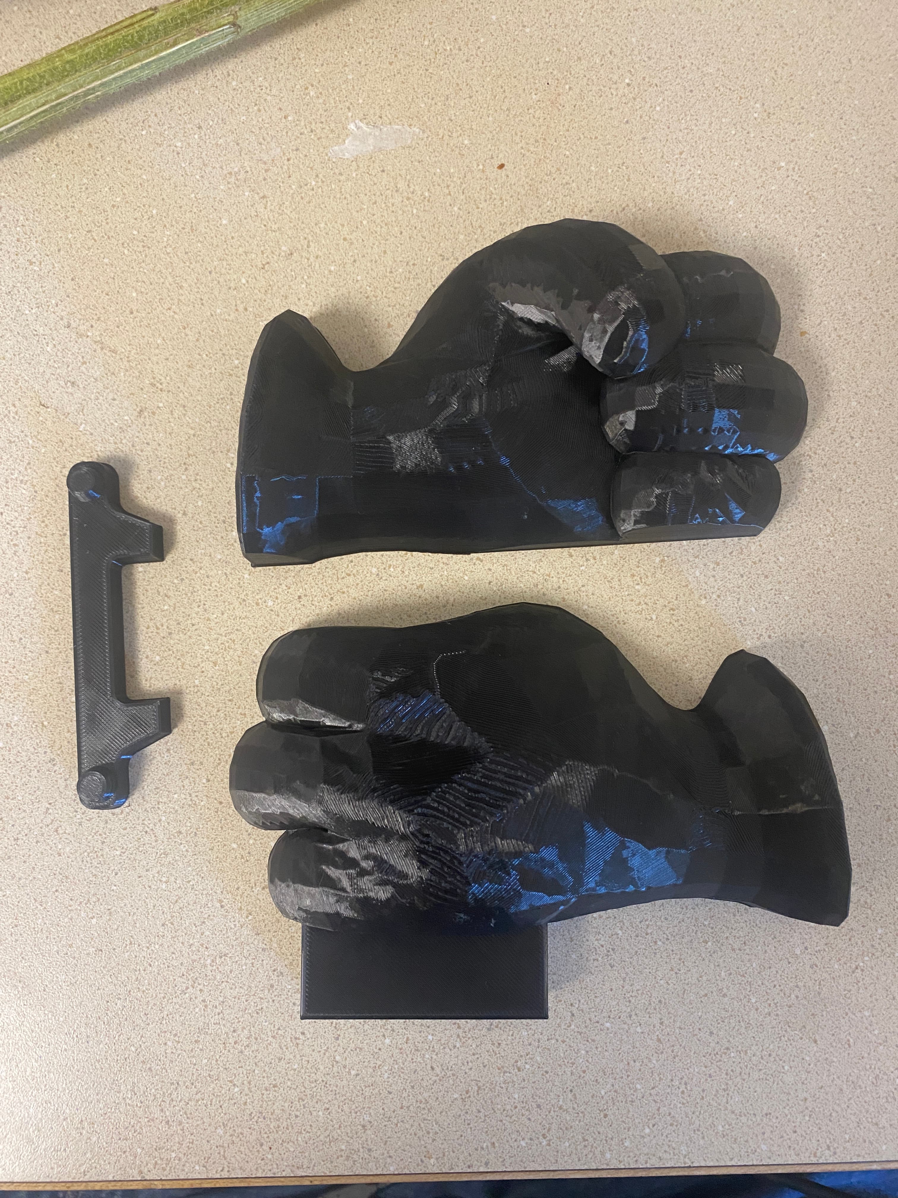 lollipop lamp image 1