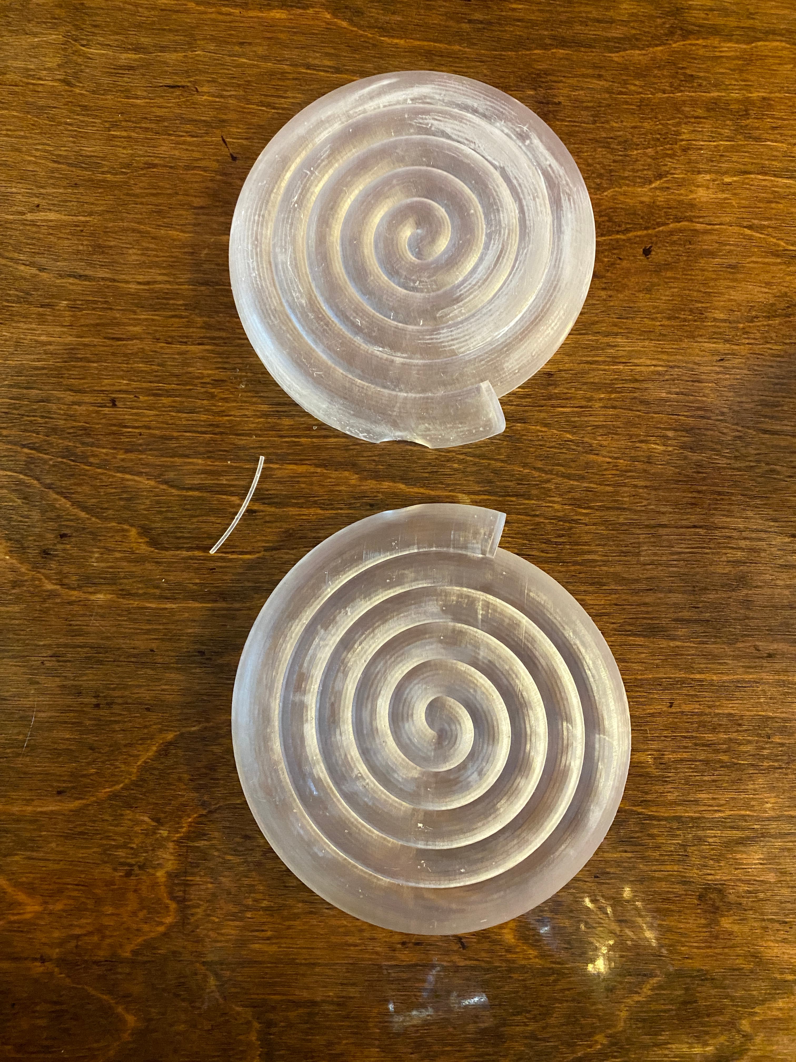 lollipop lamp image 4