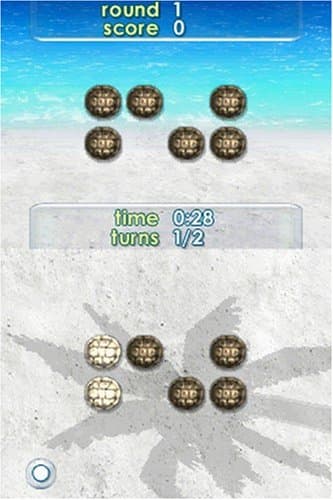 zenses