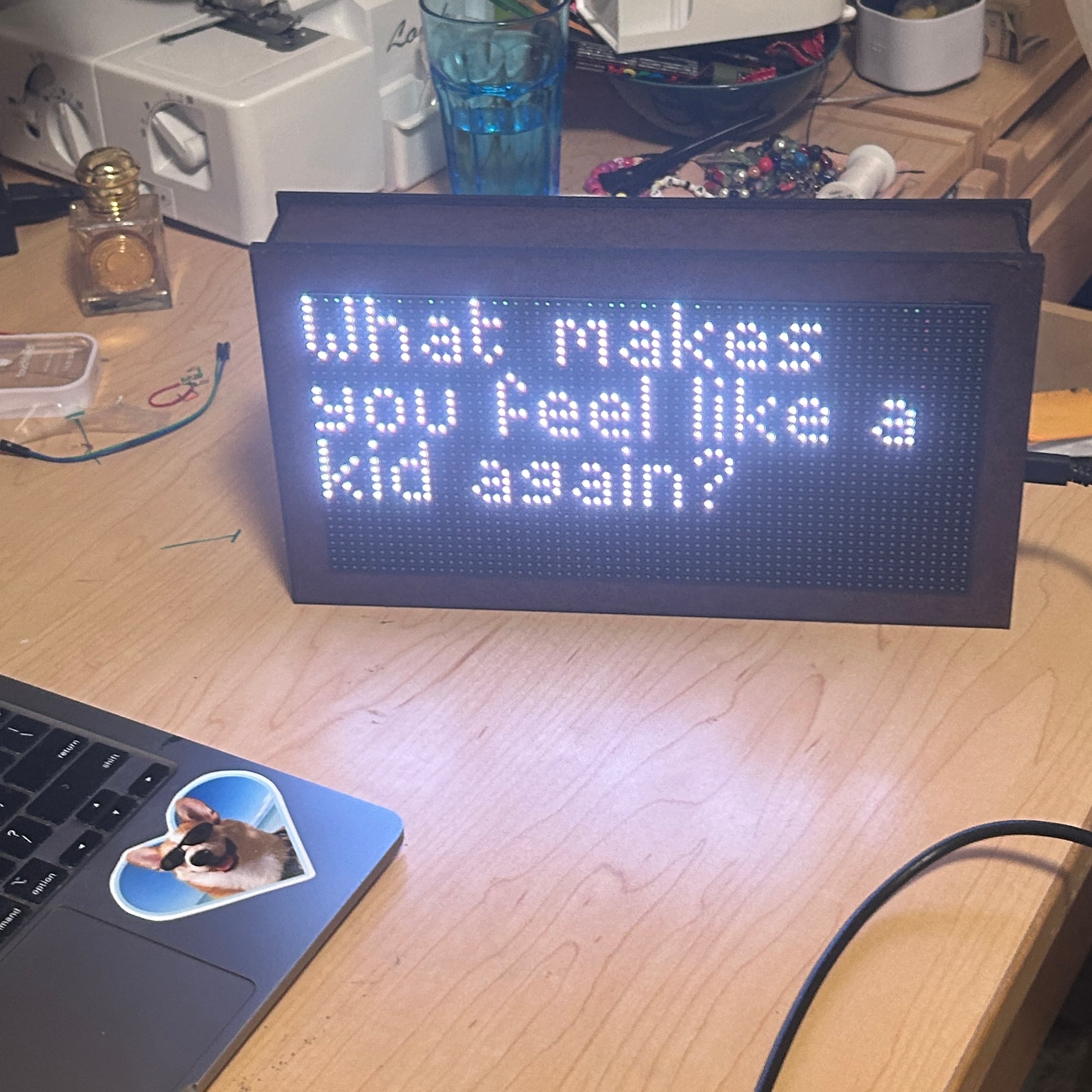 work/no-wrong-answers/prompt.jpg image 1