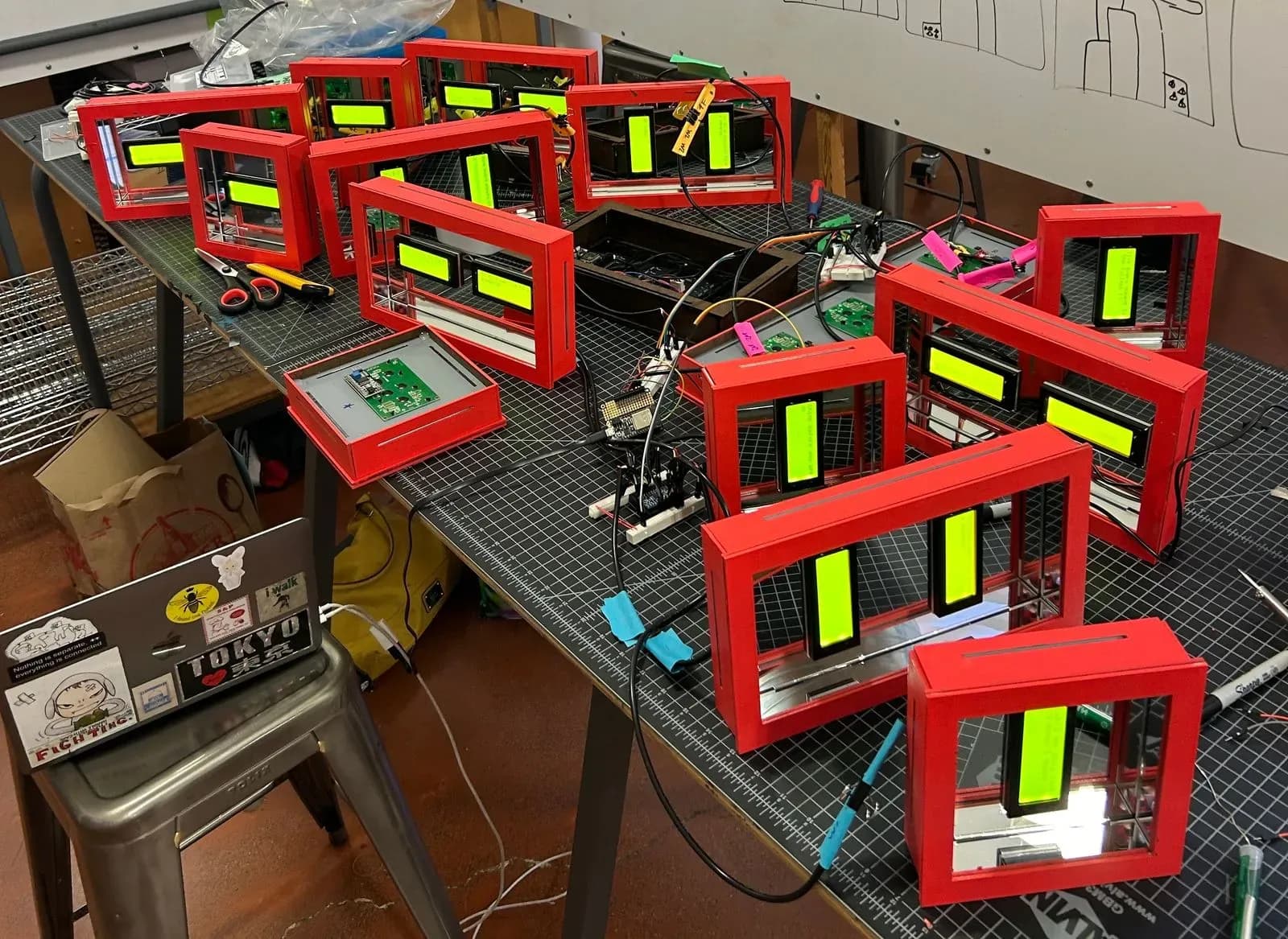 work/no-wrong-answers/wiringtable2.avif image 2