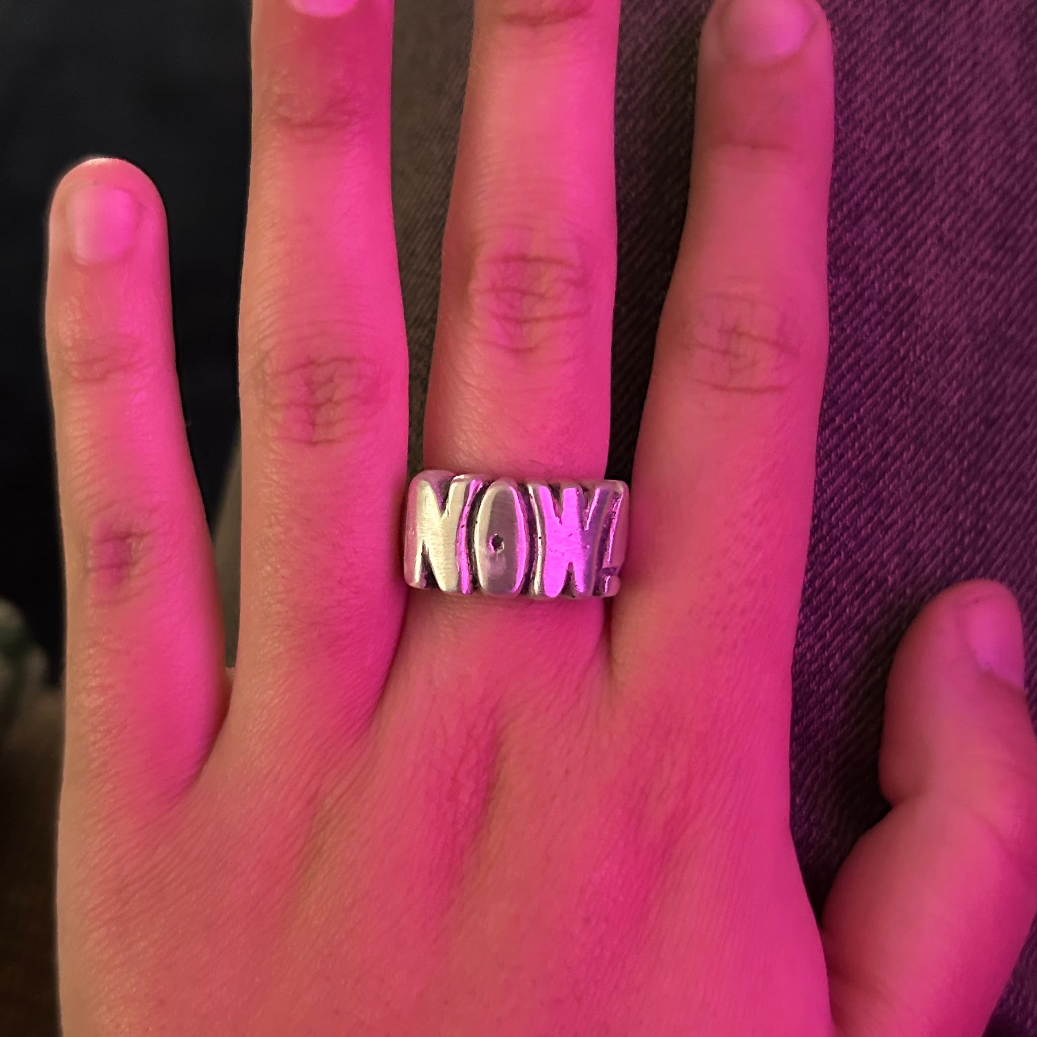 work/now-ring/now-hand.jpg image 12