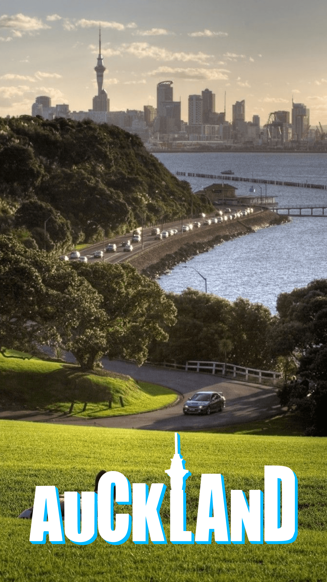 snapchat geofilters image 5