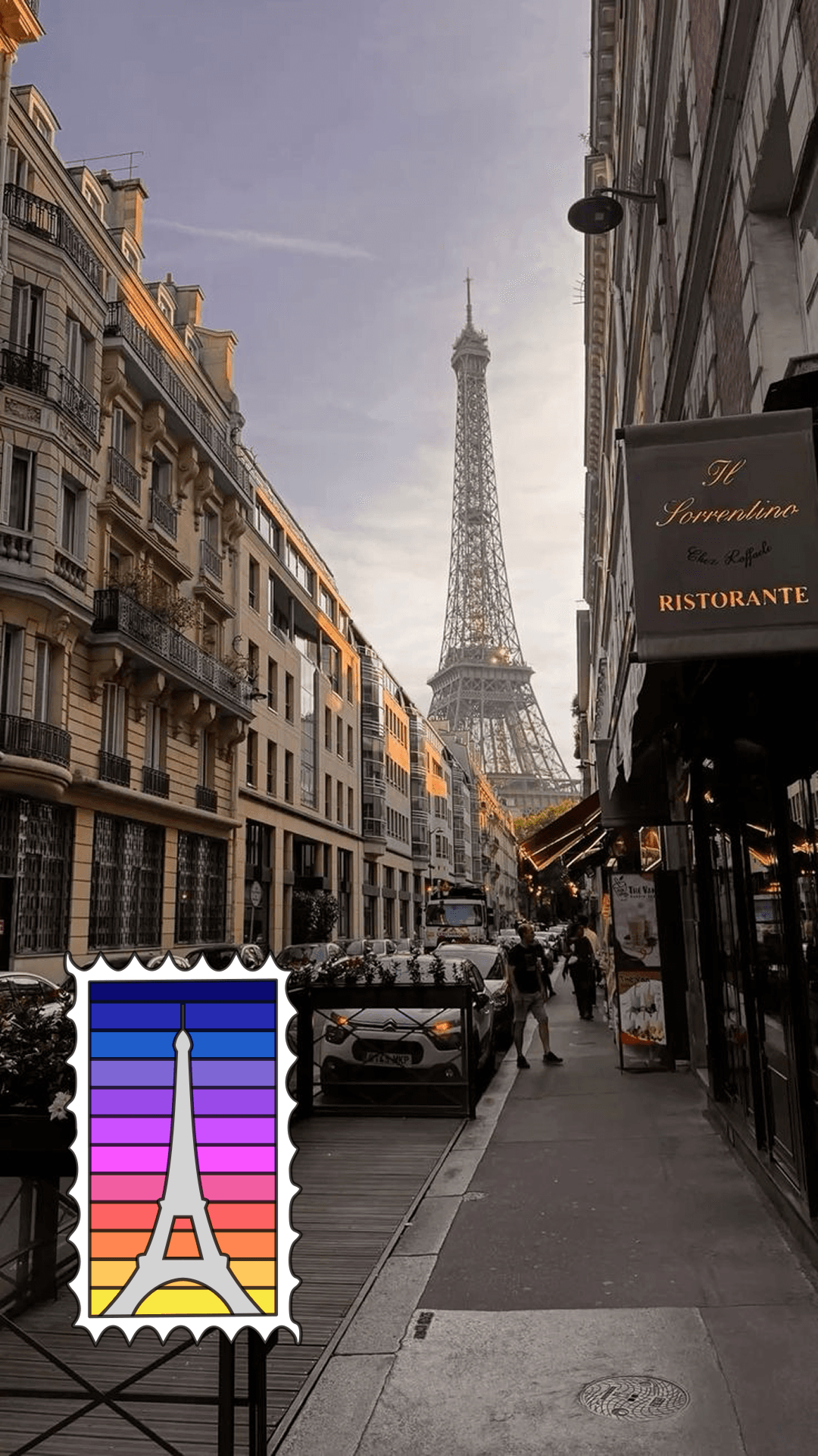 snapchat geofilters image 2