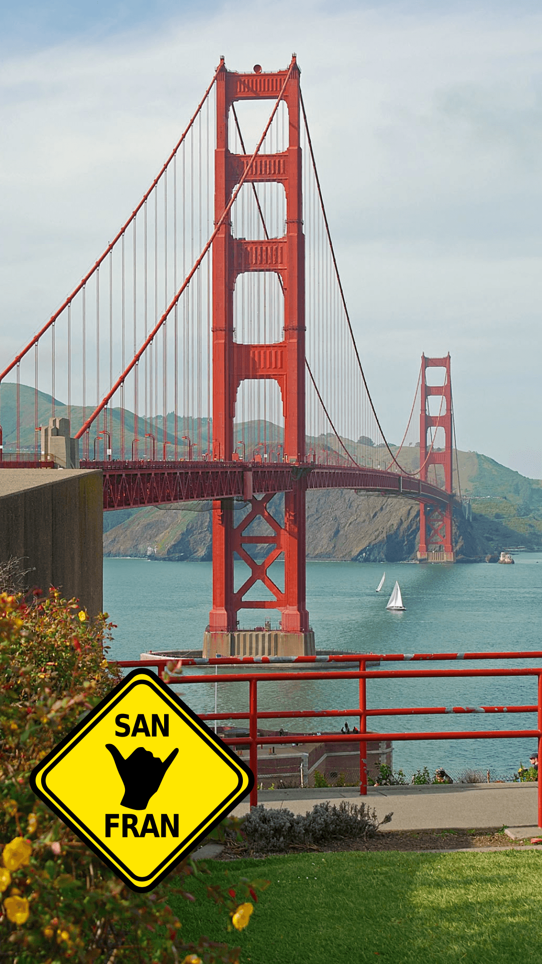 snapchat geofilters image 3