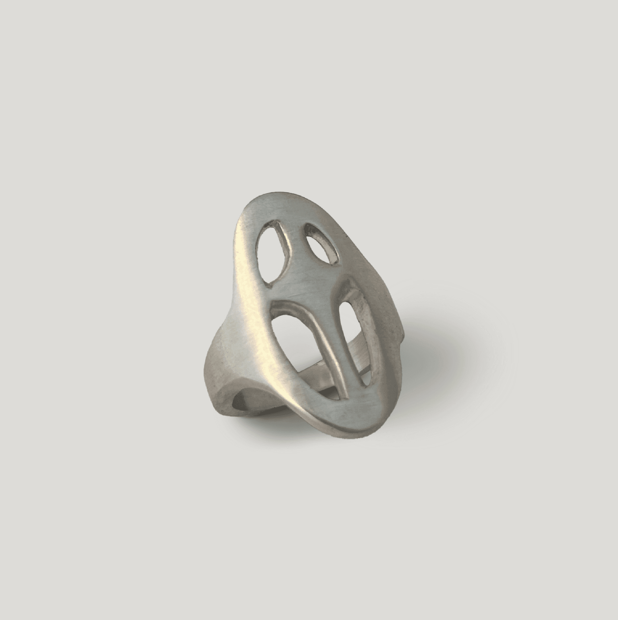 work/sparkle-ring/sparkleringdisplay.png image 37