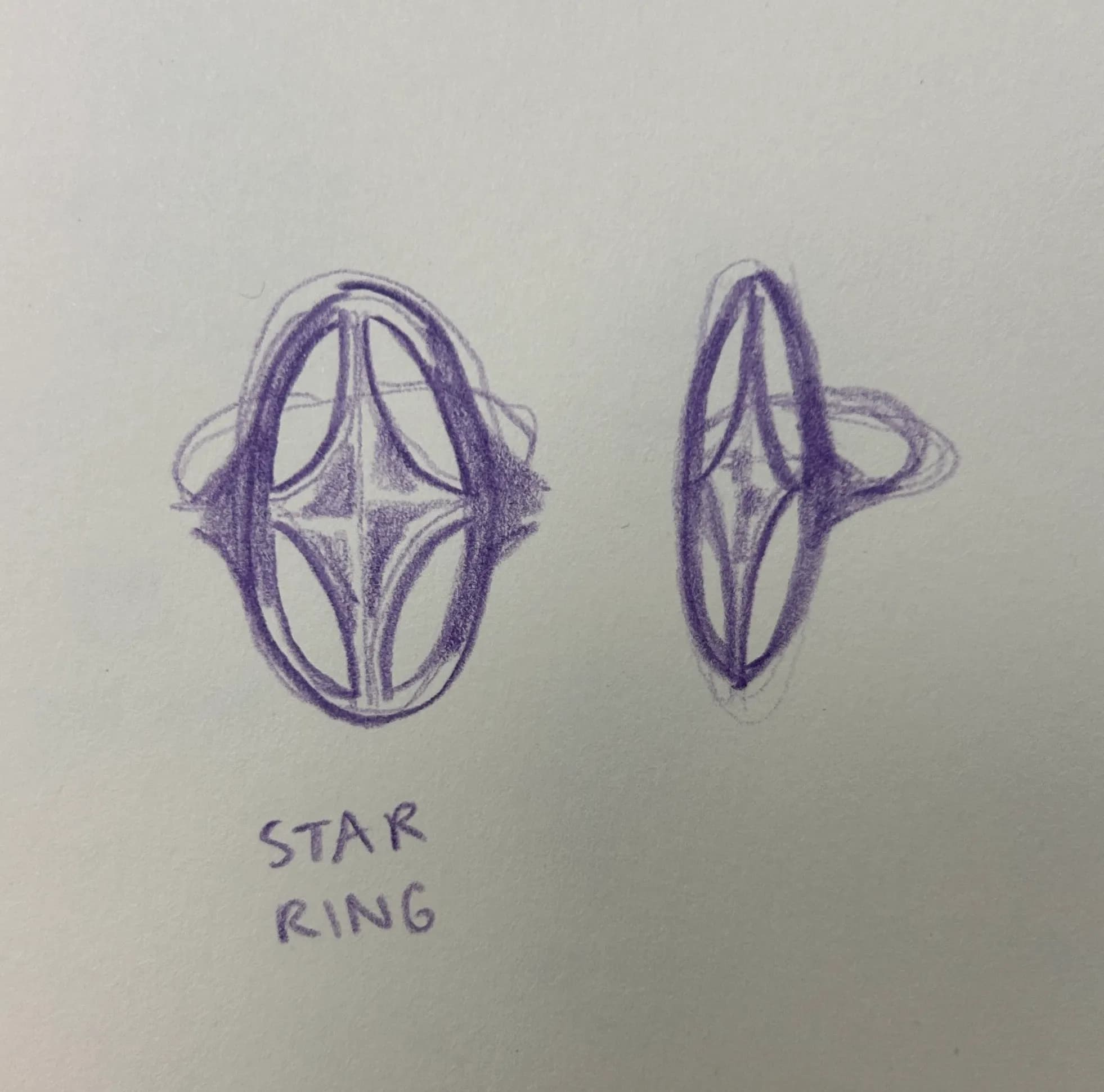 work/sparkle-ring/sparklesketch.webp image 35